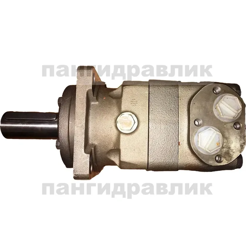 Гидронасос OMT 250 Sauer Danfoss