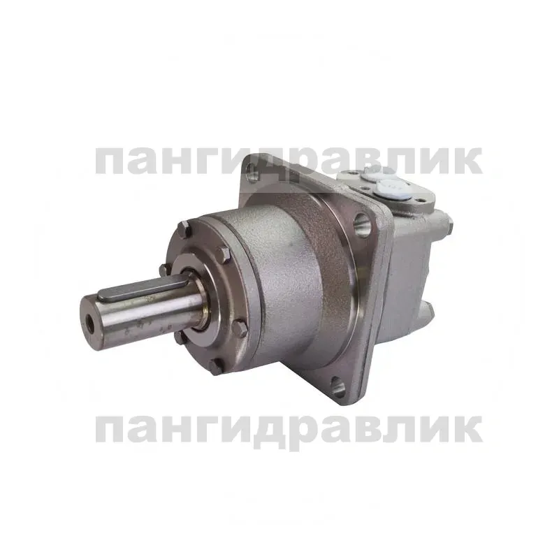Гидронасос omtw 160 Danfoss