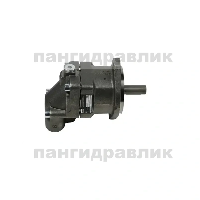 Гидронасос Parker F11-005