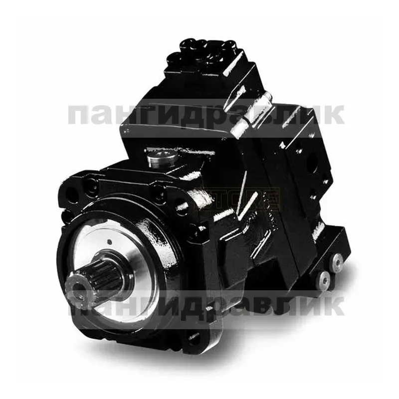 Гидронасос Parker V12-060