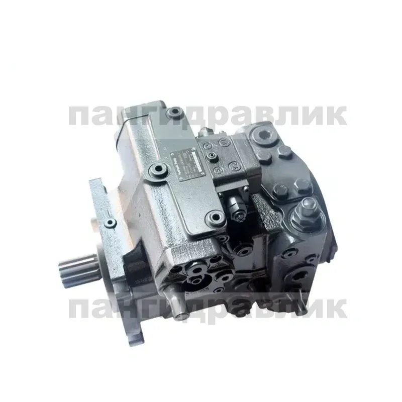 Гидронасос Rexroth A4VG105