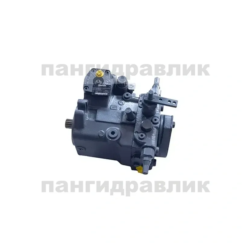 Гидронасос Rexroth A4VG105