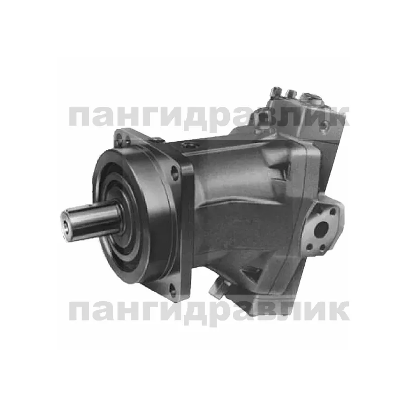 Гидронасос Rexroth A7VO355
