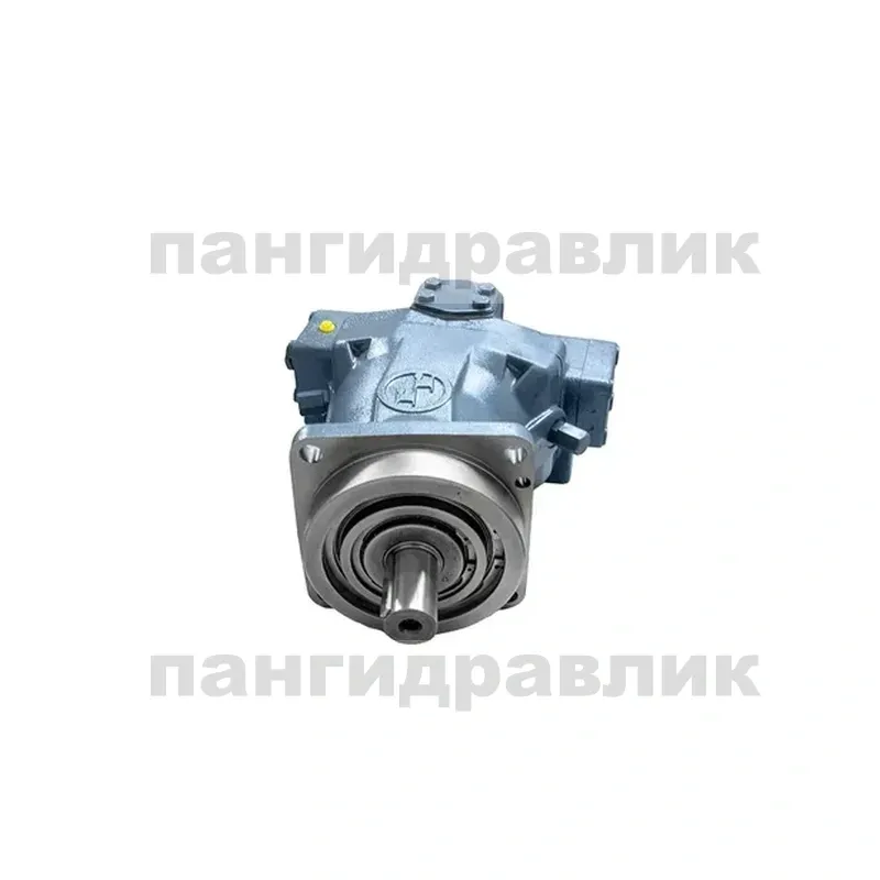 Гидронасос Rexroth A7VO355