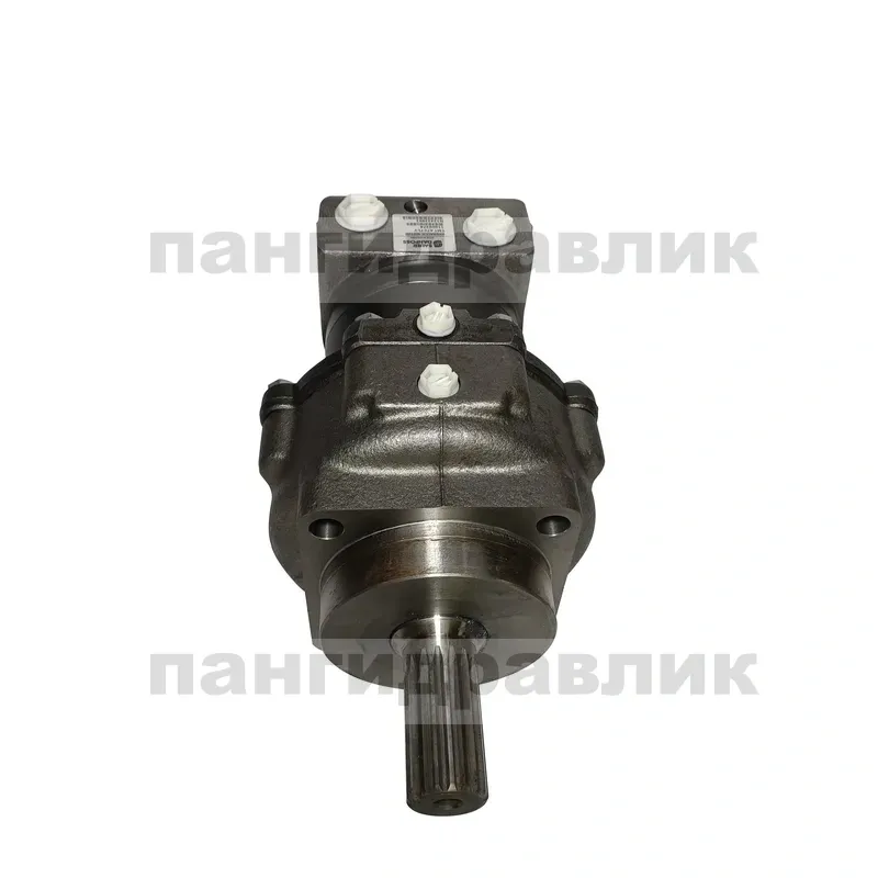 Гидронасос TMT 250 Danfoss, Sauer-Danfoss
