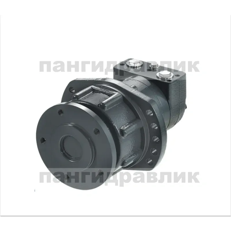 Гидронасос tmvw 630 Danfoss, Sauer-Danfoss