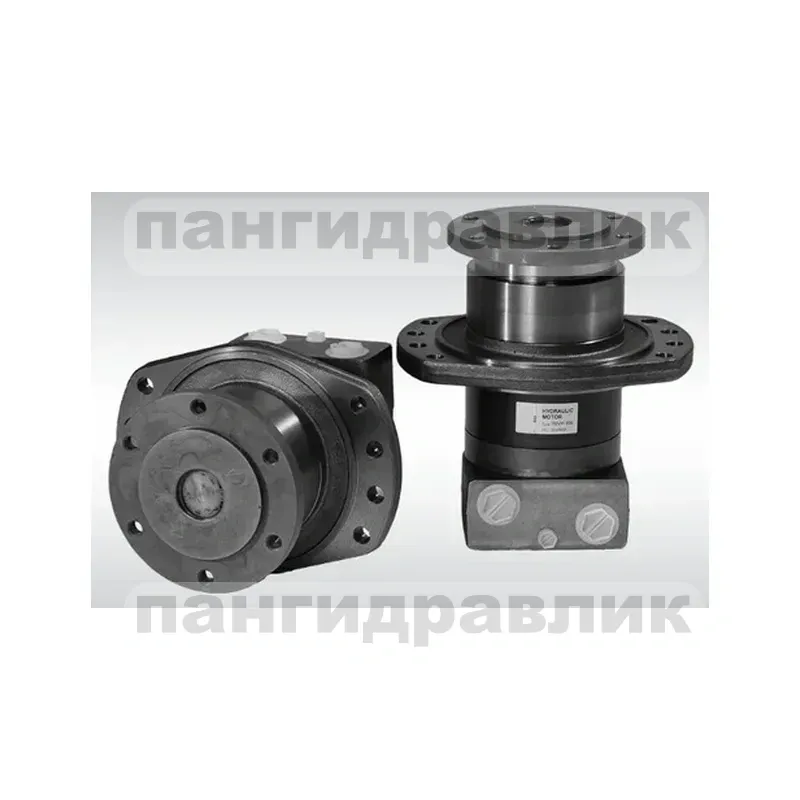 Гидронасос tmvw 630 Danfoss, Sauer-Danfoss