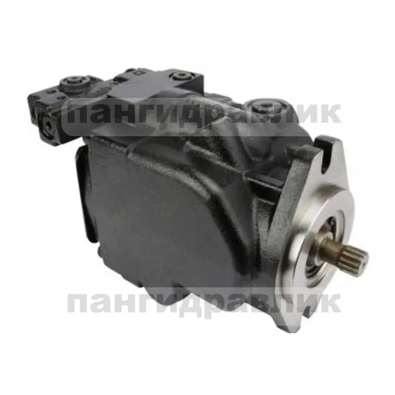 Гидронасос Danfoss JRR051 JRL051