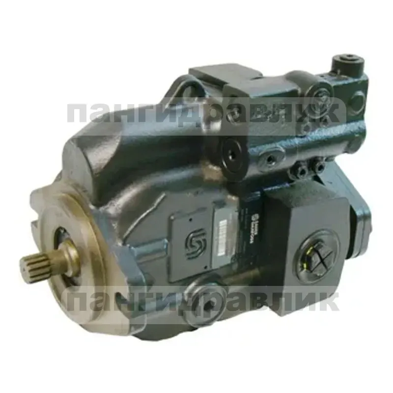 Гидронасос Danfoss KRR045 KRL045