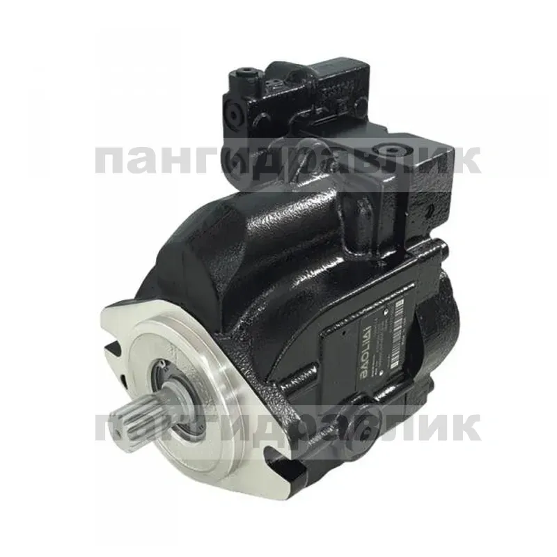 Гидронасос Danfoss KRR045 KRL045