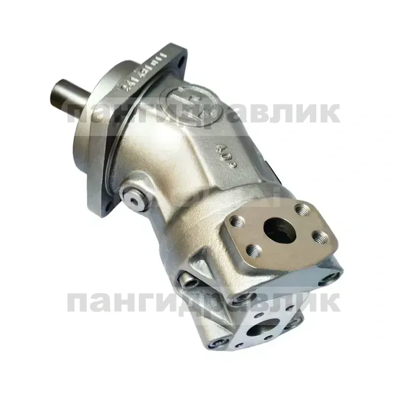Гидронасос Rexroth A2FO90 A2FM90