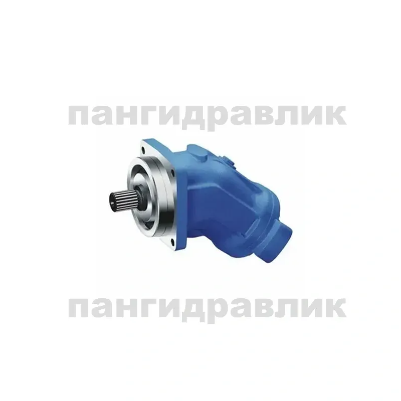 Гидронасос Rexroth A2FO90 A2FM90