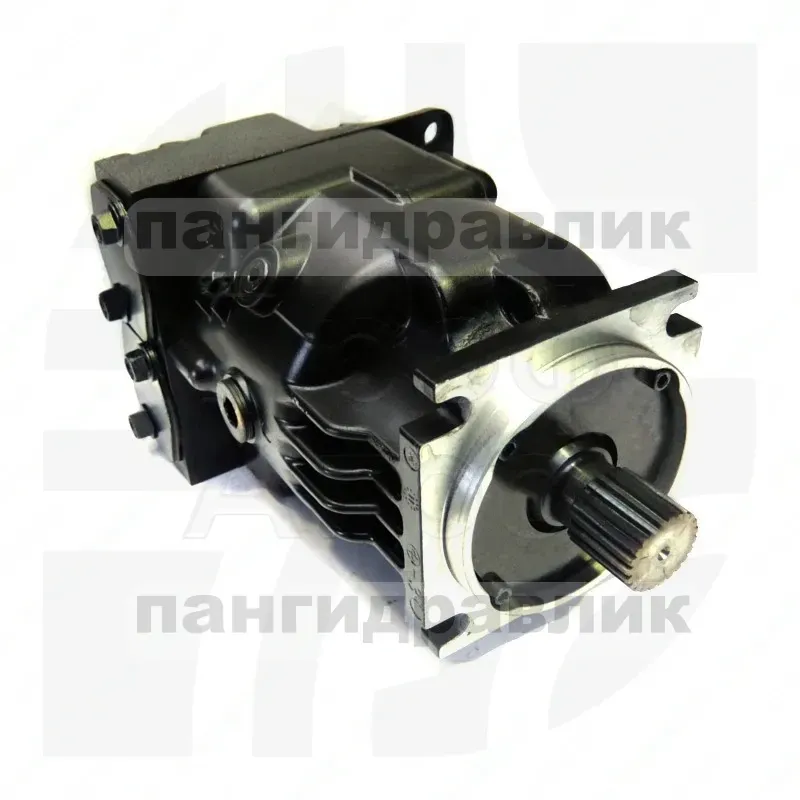 Гидронасос Danfoss 90M42