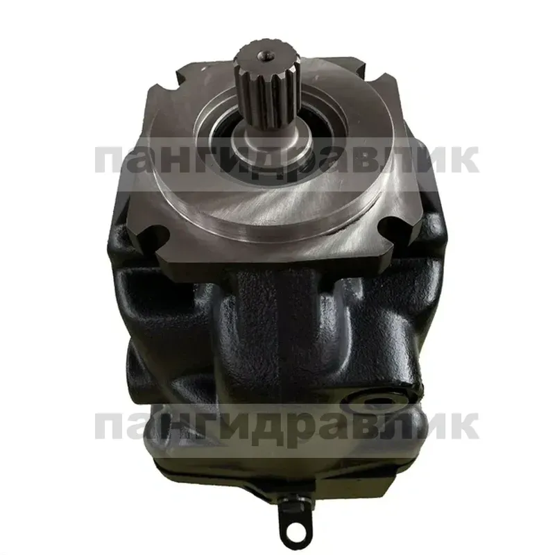 Гидронасос Danfoss ERR147 ERL147