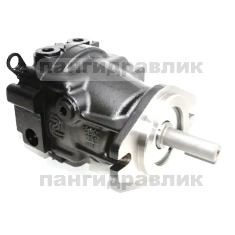 Гидронасос Danfoss MMF044 MMV044