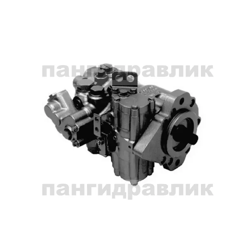 Гидронасос Danfoss MPV044 MPT044
