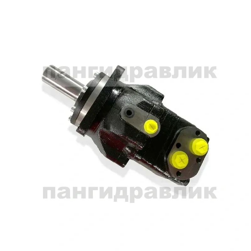 Гидронасос OMT 250 Sauer Danfoss