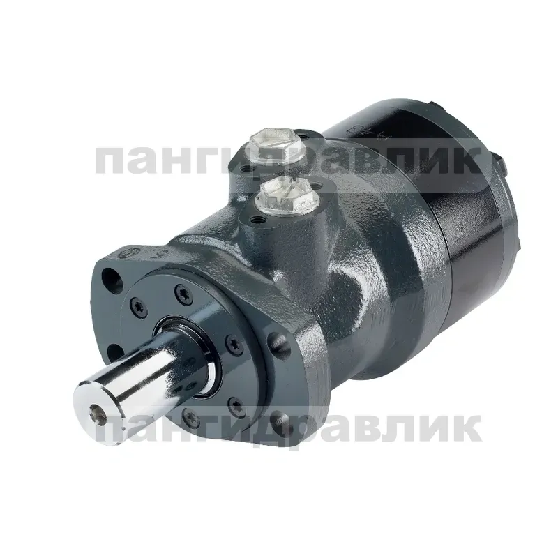 Гидронасос OMH 200 Danfoss