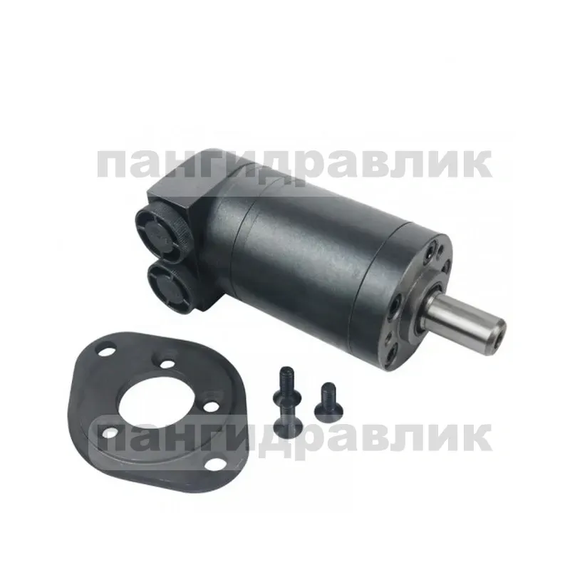 Гидронасос OMM 40 Sauer-Danfoss
