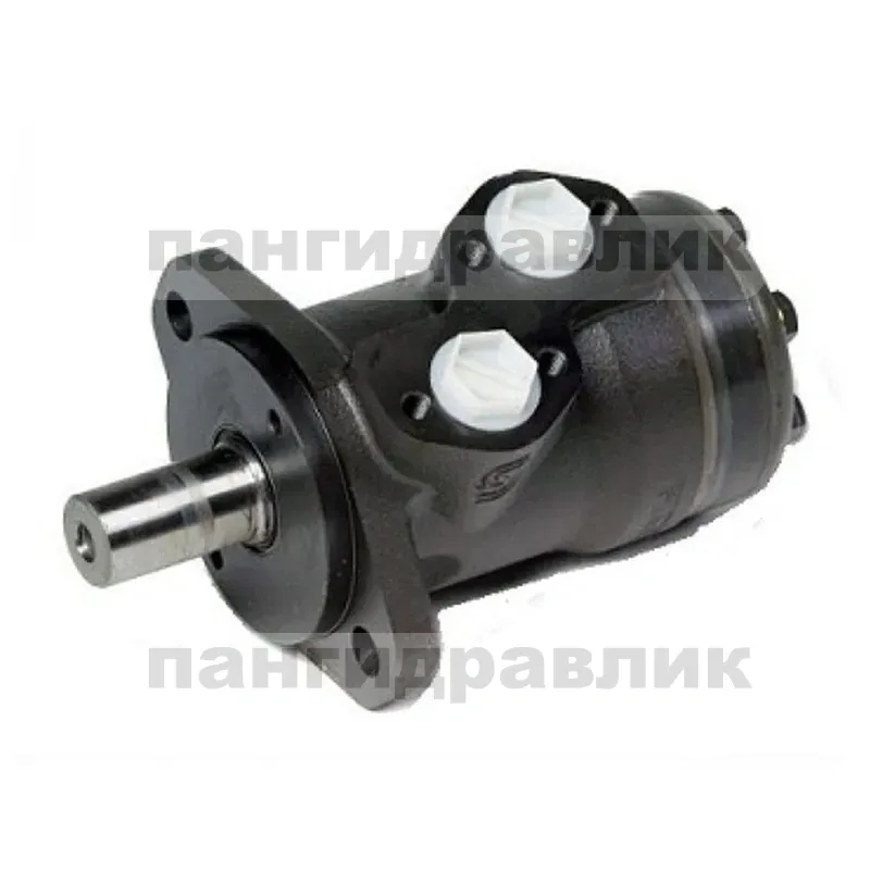Гидронасос OMR 375 Sauer-Danfoss