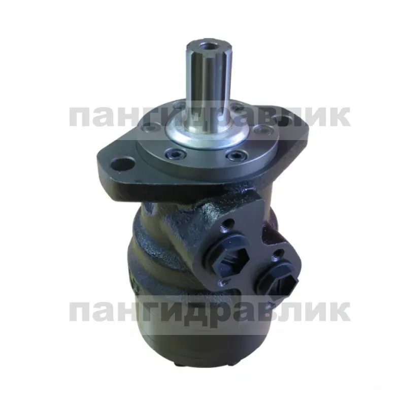 Гидронасос OMR 375 Sauer-Danfoss