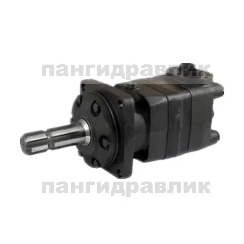 Гидронасос OMT 250 Sauer Danfoss