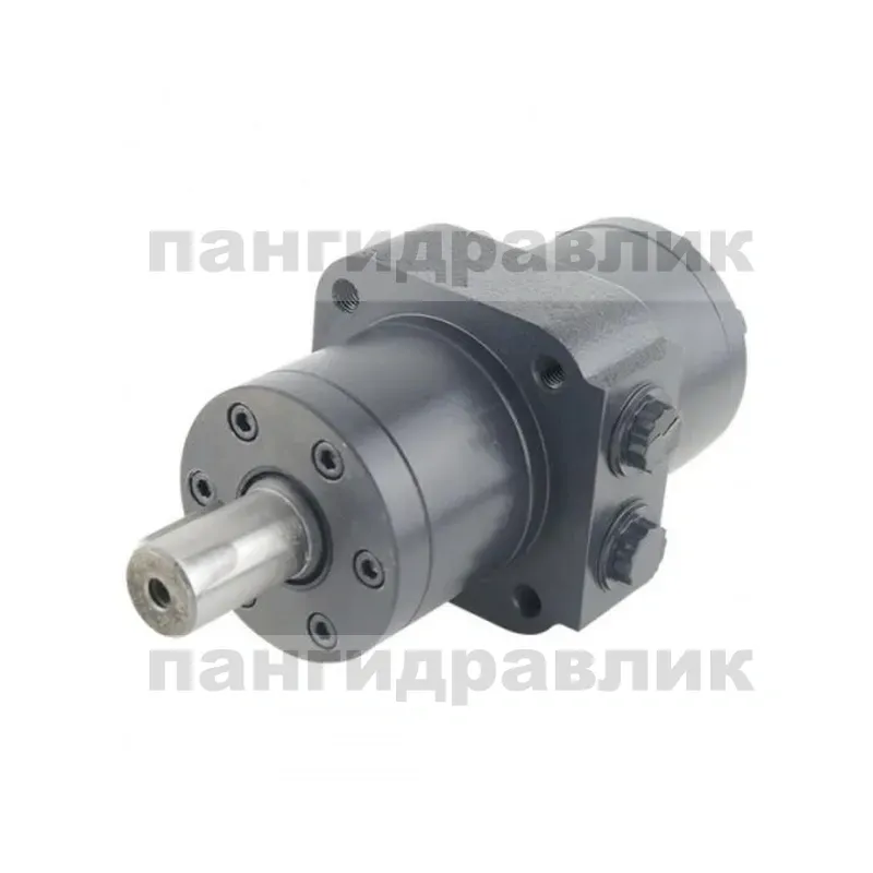 Гидронасос ompw 200 Sauer-Danfoss