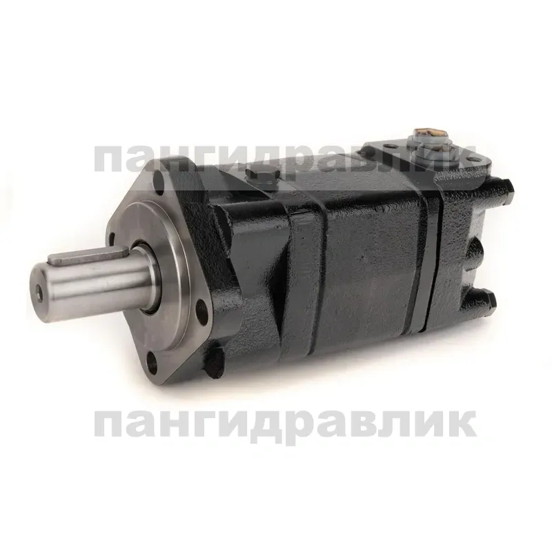 Гидронасос OMS 80 Sauer-Danfoss