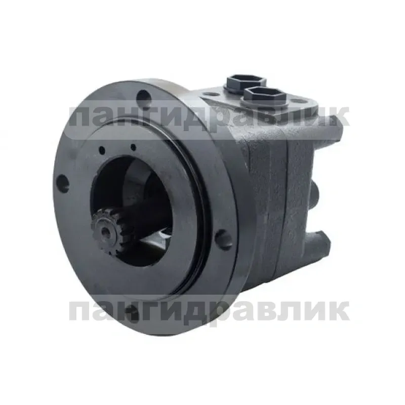 Гидронасос omss 160 Danfoss