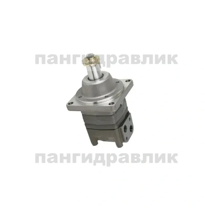 Гидронасос omsw 80 Danfoss