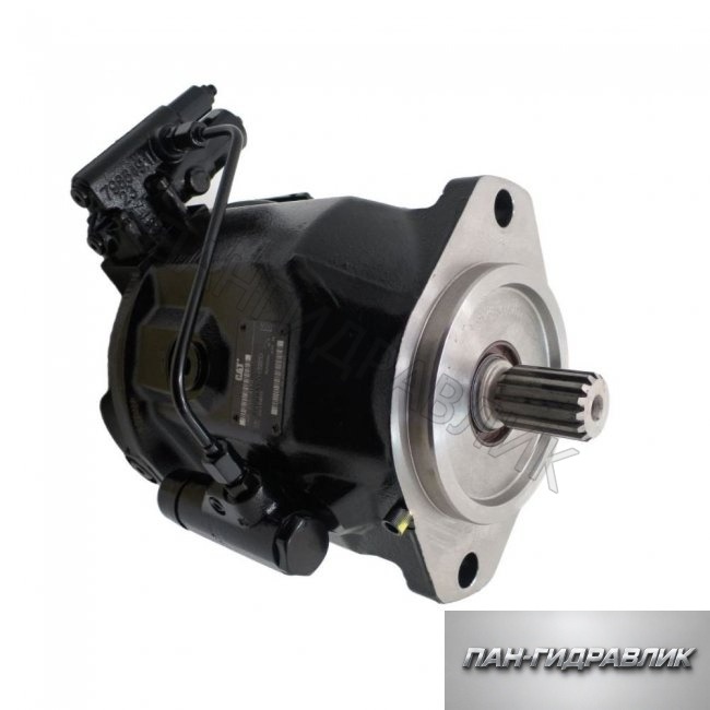 Гидравлический насос SEM 5564842 Hydraulic Pump