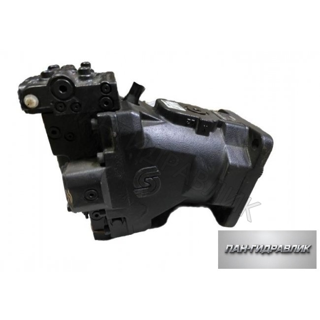 Гидравлический мотор Danfoss 510785