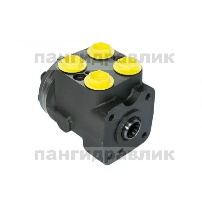 Danfoss 150-1233 OSPC 160 LS STEERING UNIT