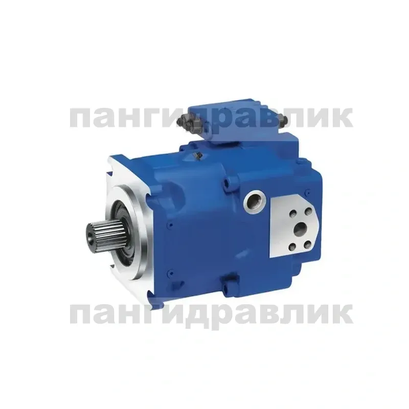 Гидронасос Rexroth A11VO130; A11VLO130