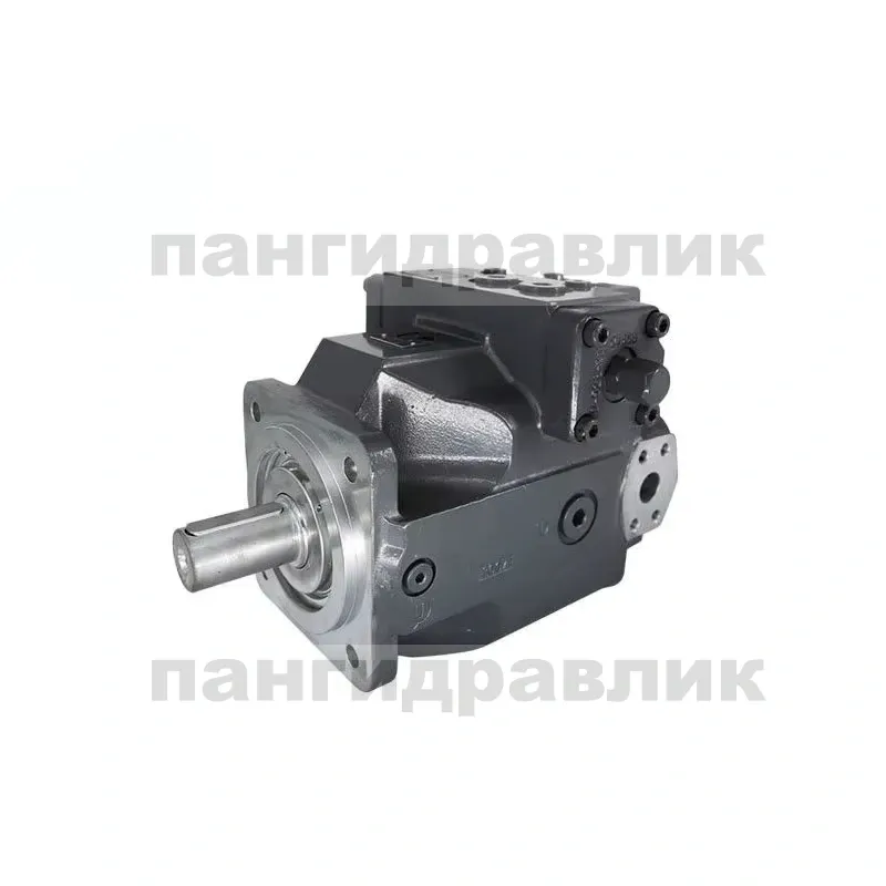 Гидронасос Rexroth A4VSO180