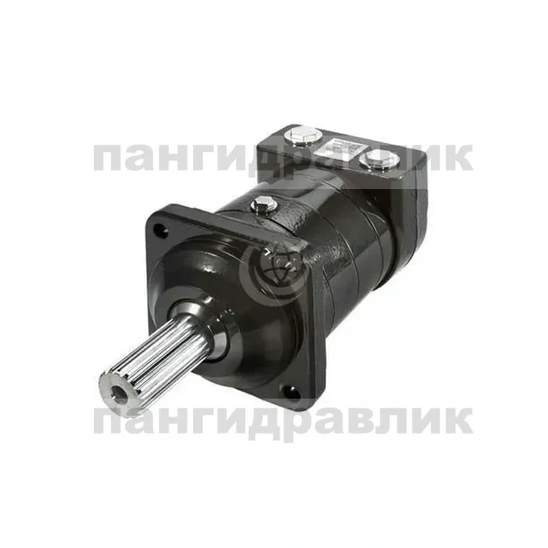 Гидронасос TMT 250 Danfoss, Sauer-Danfoss