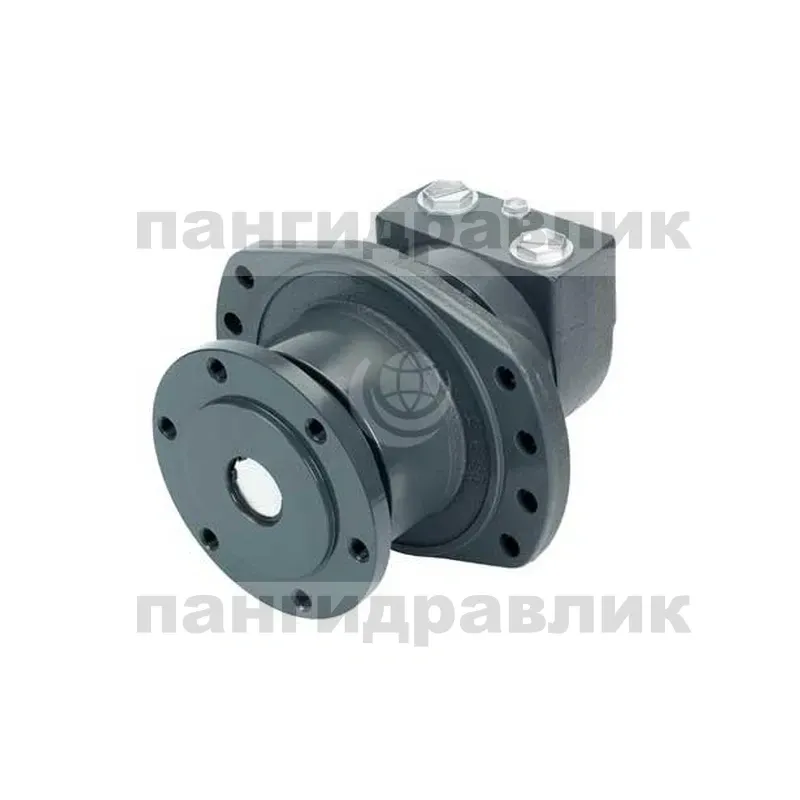 Гидронасос tmvw 500 Danfoss, Sauer-Danfoss
