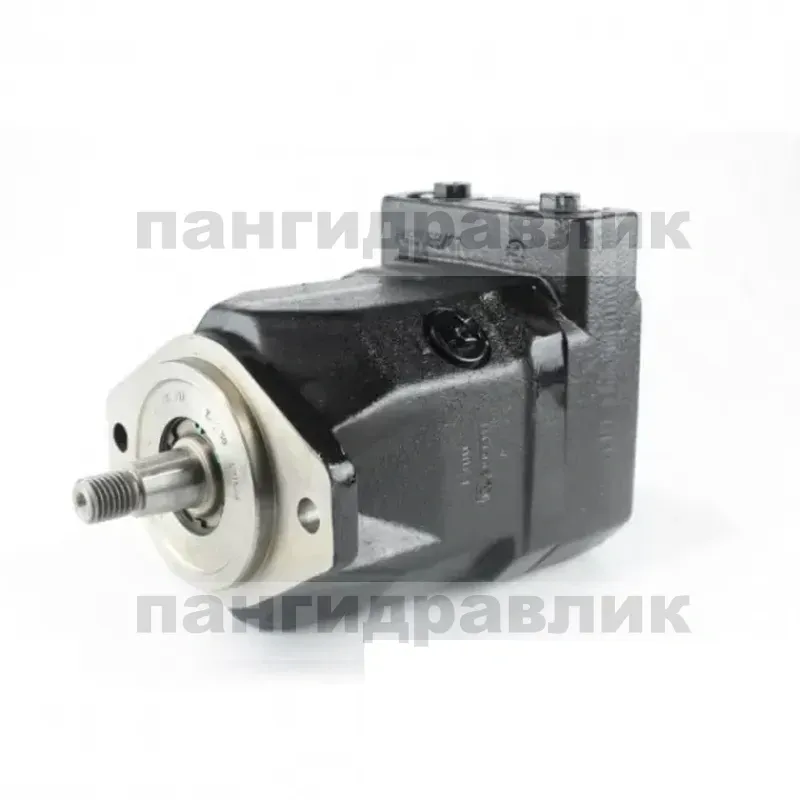 Гидравлический мотор R902510762 Rexroth AL A10F M 63 /52R-VCC10N002