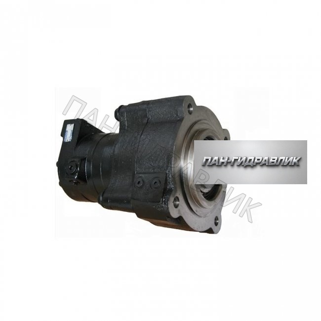 Гидравлический мотор Eaton Char-Lynn 177-0198-005