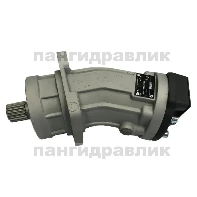Гидронасос 310.2.112.04.06