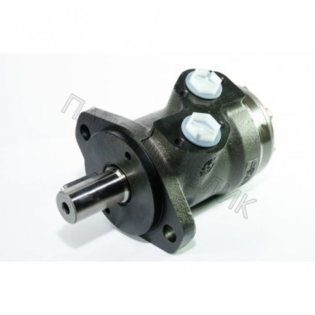 Гидравлический мотор Danfoss 151-0644