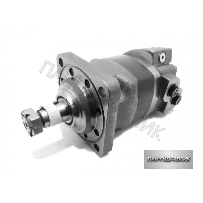 Гидравлический мотор Eaton Char-Lynn 109-1052-006