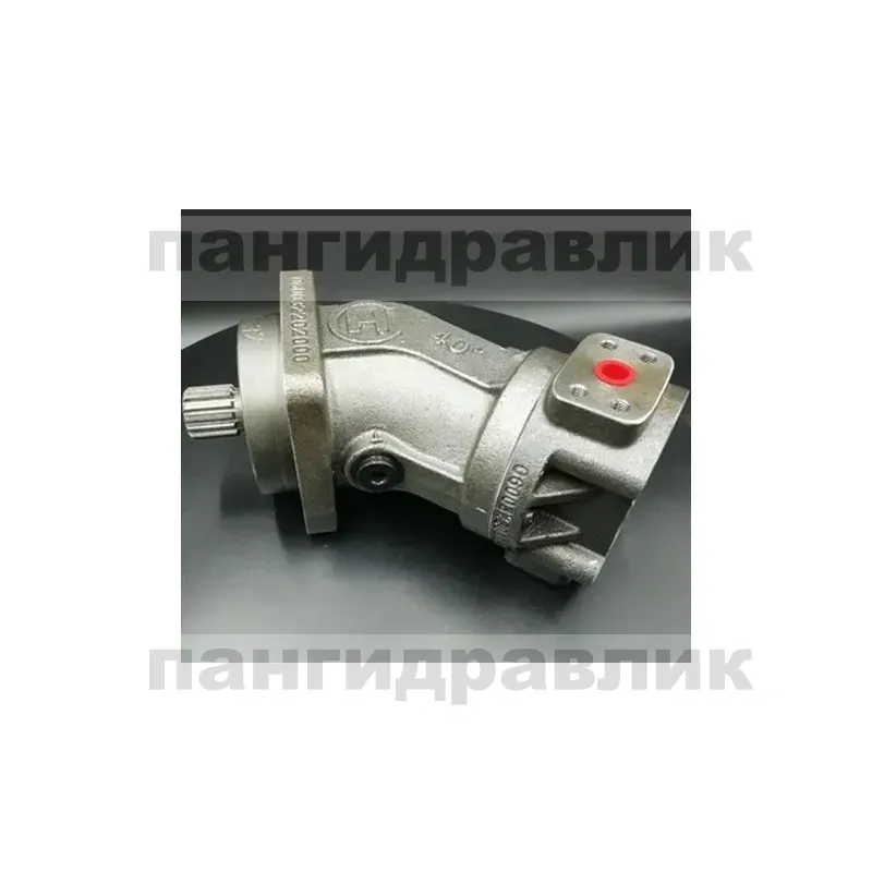 Гидронасос Rexroth A2FO90 A2FM90