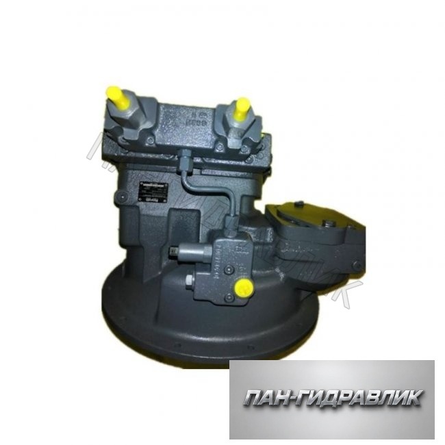 Гидравлический насос R902070706 Rexroth A8VO55LA0H2/61R1-NZG05K010-K