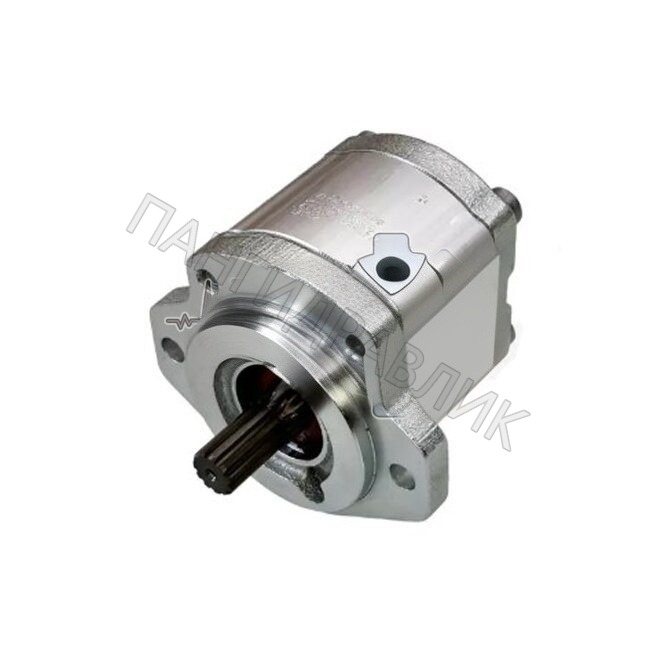 Гидронасос Bosch Rexroth AZPF-22-011LPR01PB
