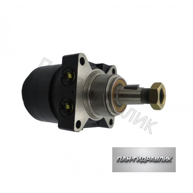 Гидравлический мотор Parker TG0280HX080AAAA