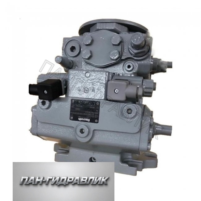 Гидравлический насос CAT 421-1808 Hydraulic main pump