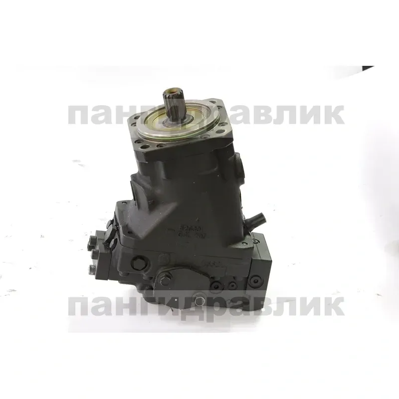 Гидронасос Danfoss 51V060