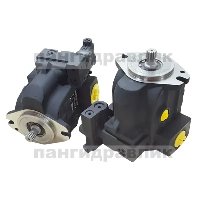 Гидронасос Danfoss LRR025 LRL025