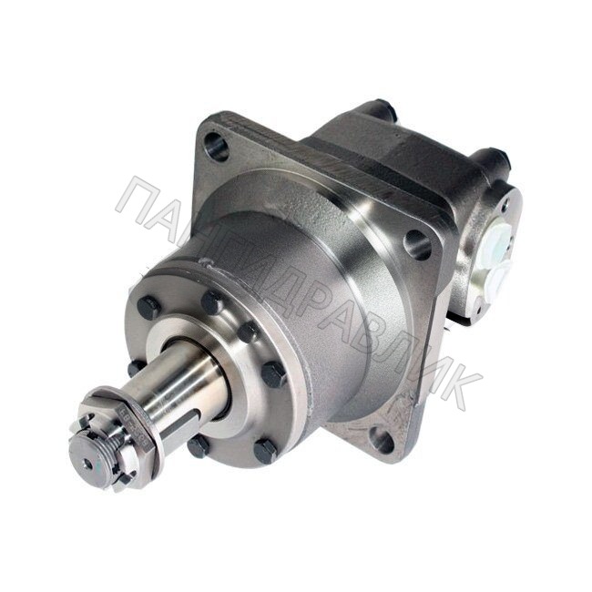 Гидромотор Danfoss OMTW 200